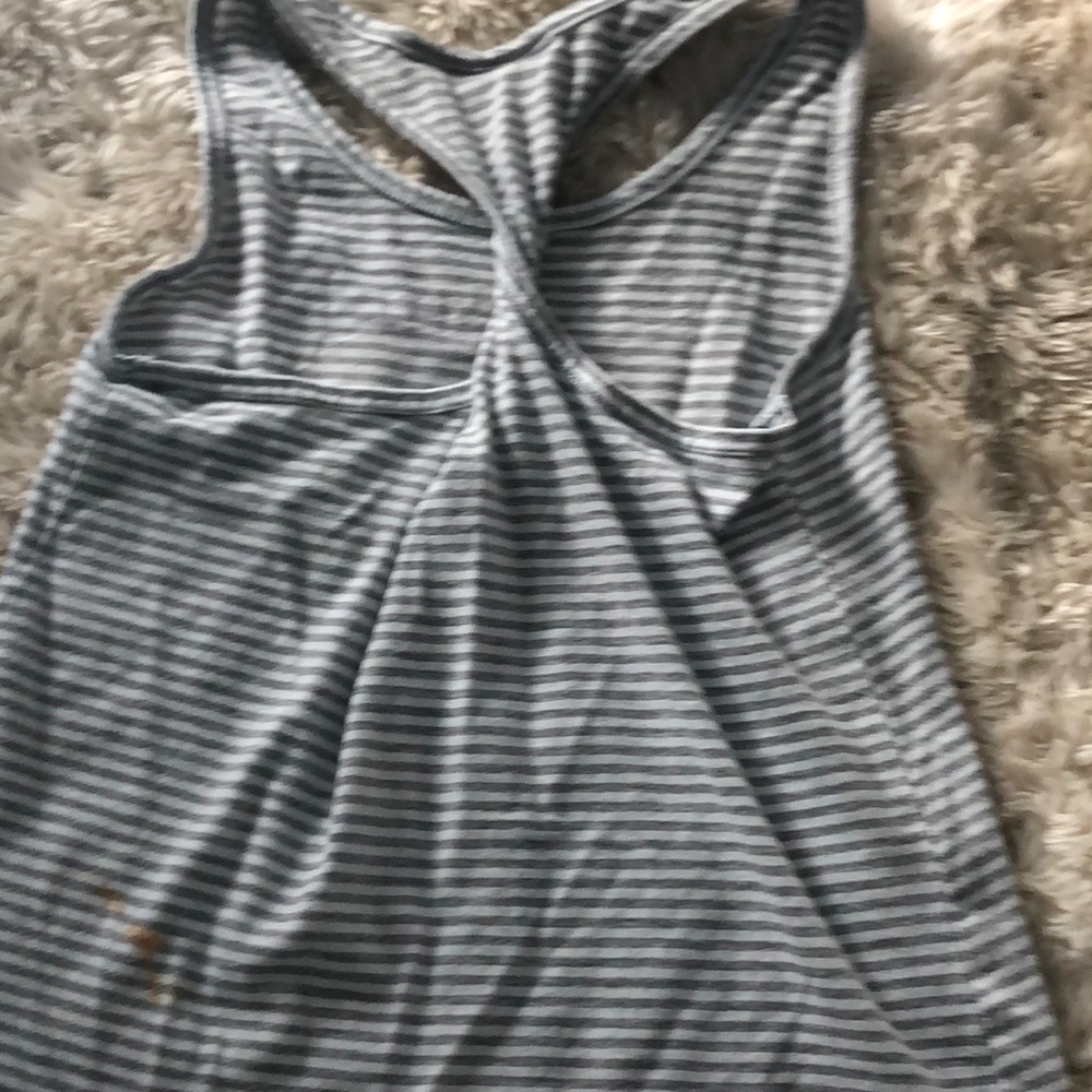 Tank top from Roxy - Picture 2 of 2